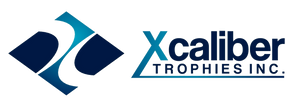 Xcaliber Trophies