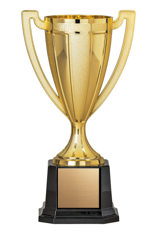 Prestige Series Plastic Cup