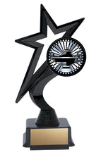 Load image into Gallery viewer, Solar Series Star Insert Awards
