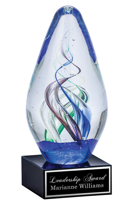 Art Glass-GA6097