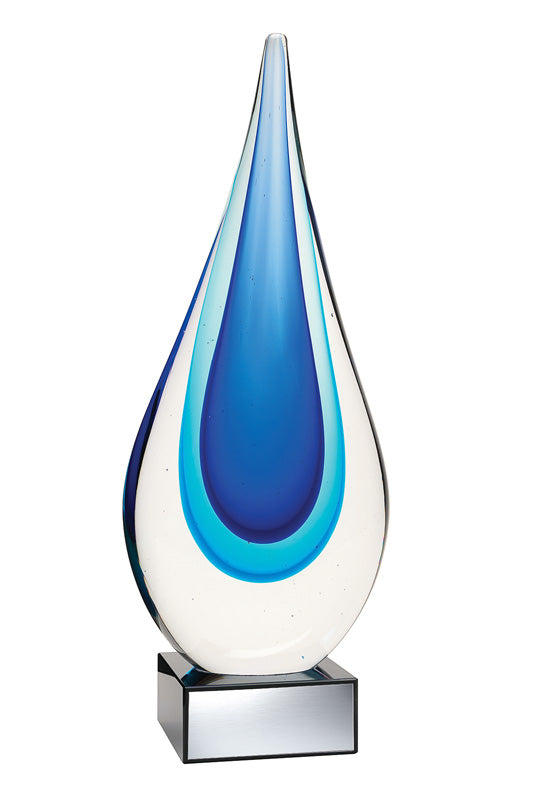 Art Glass-GA6170