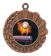 Load image into Gallery viewer, Sunburst Medal-MH00007
