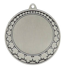 Load image into Gallery viewer, Maple Leaf insert medal-MMI-579
