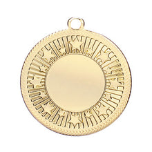 Load image into Gallery viewer, Economy Insert Medals-MMI-275
