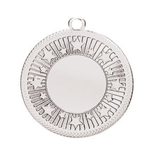 Load image into Gallery viewer, Economy Insert Medals-MMI-275
