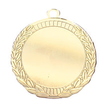 Load image into Gallery viewer, Insert Medal-MMI-359
