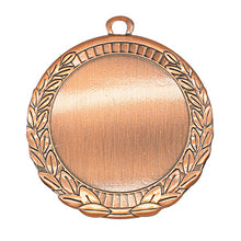 Load image into Gallery viewer, Insert Medal-MMI-359
