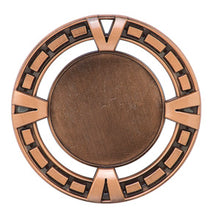 Load image into Gallery viewer, Varsity Insert Medal-MSP-400
