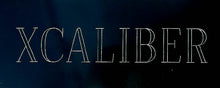 Load image into Gallery viewer, Engraved Plates-Century Font
