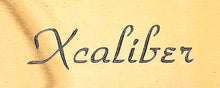 Load image into Gallery viewer, Engraved Plates-Park Avenue Font
