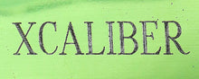 Load image into Gallery viewer, Engraved Plates-Roman Font
