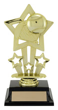 Load image into Gallery viewer, Trinity Series Star Award
