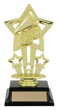 Load image into Gallery viewer, Trinity Series Star Award
