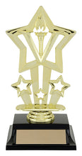 Load image into Gallery viewer, Trinity Series Star Award
