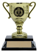 Load image into Gallery viewer, Hugo Cup
