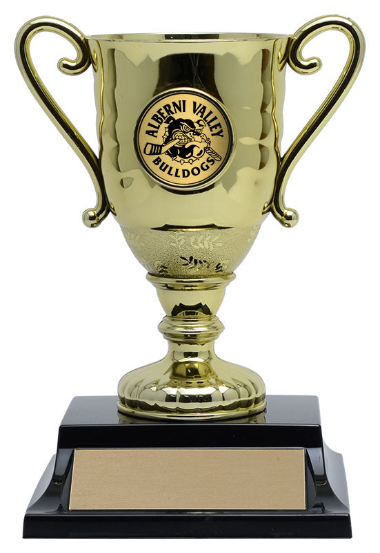 Hugo Cup