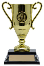 Load image into Gallery viewer, Hugo Cup
