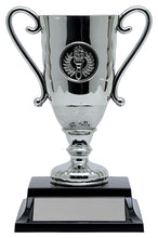 Load image into Gallery viewer, Hugo Cup
