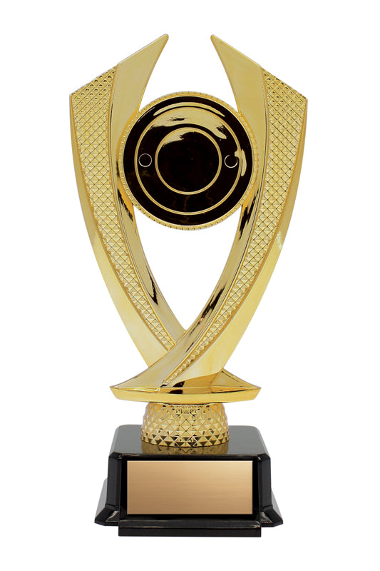 Solar Series Insert Awards