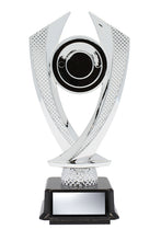 Load image into Gallery viewer, Solar Series Insert Awards
