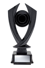Load image into Gallery viewer, Solar Series Insert Awards
