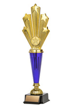 Load image into Gallery viewer, Astral Series Shooting Star Award
